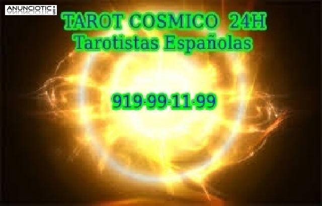 Tarot economico,expertos videntes solo 4 eur+