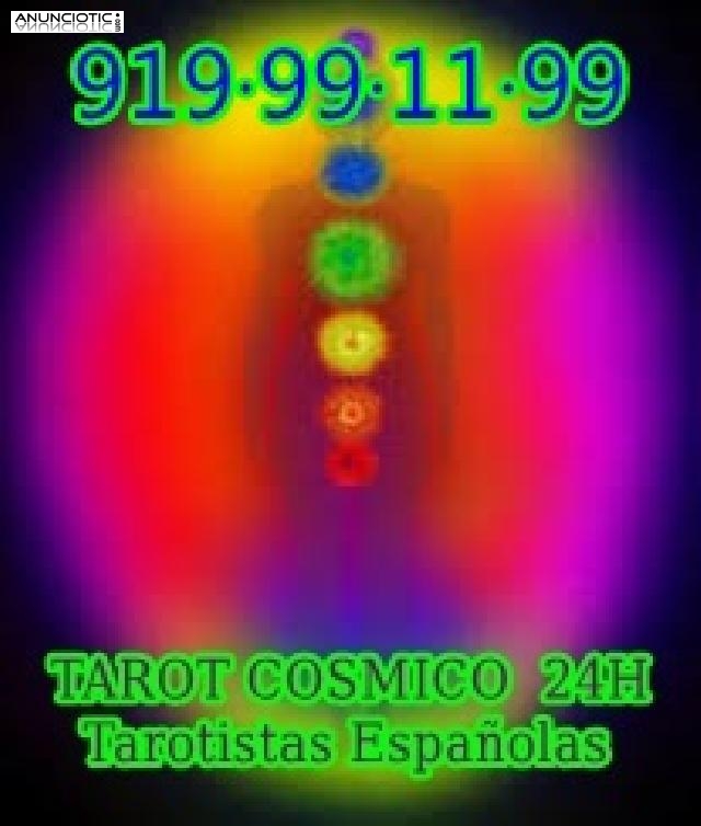 6  15 min ENCUENTRA TUS RESPUESTAS EN EL TAROT COSMICO