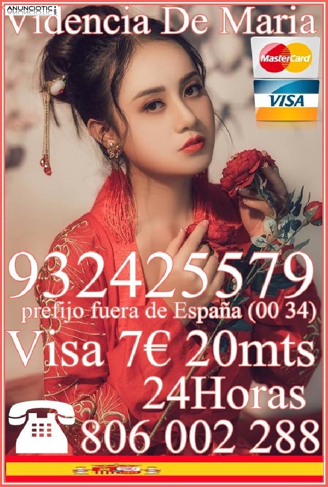 Videncia económica MARIA 93245579 desde 4 15mtos,7 20mtos y 9 30 mtos