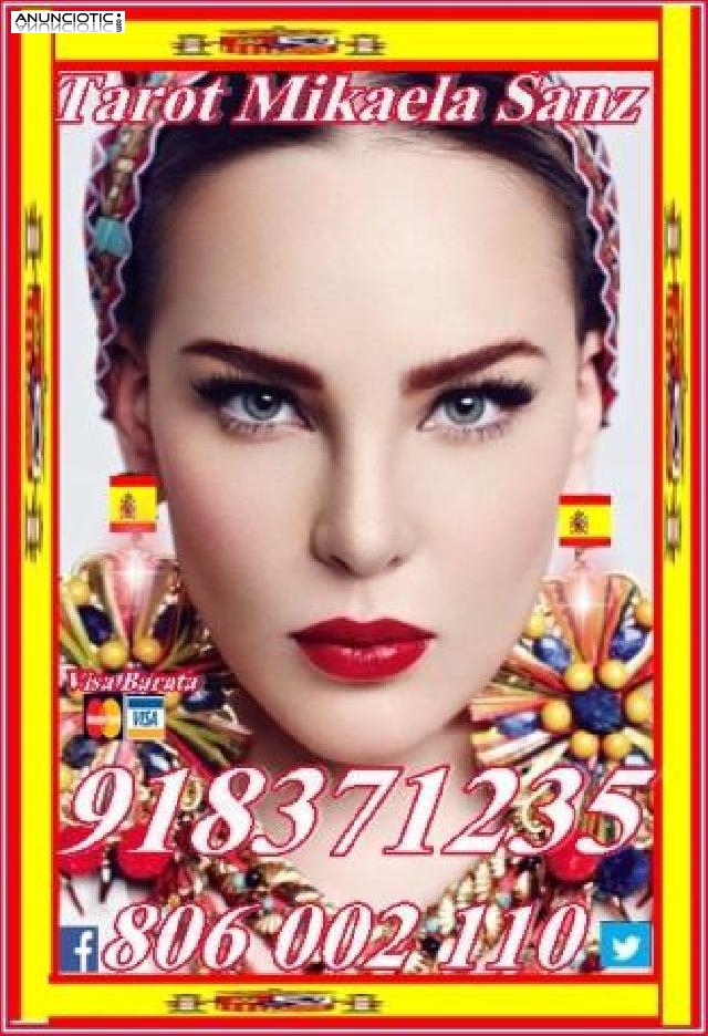 total mentes tarot de españa Visa 918 371 235 desde 4 15 minutos