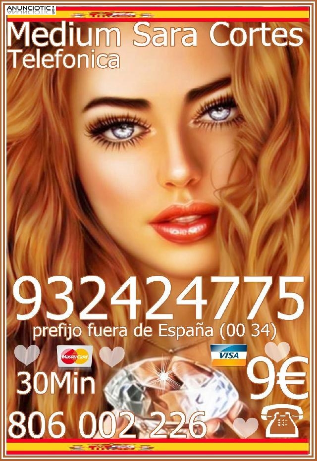 tarottistas para consultas 932 424 775 desde 4 15mts, 7 20mts y 9 30 mto