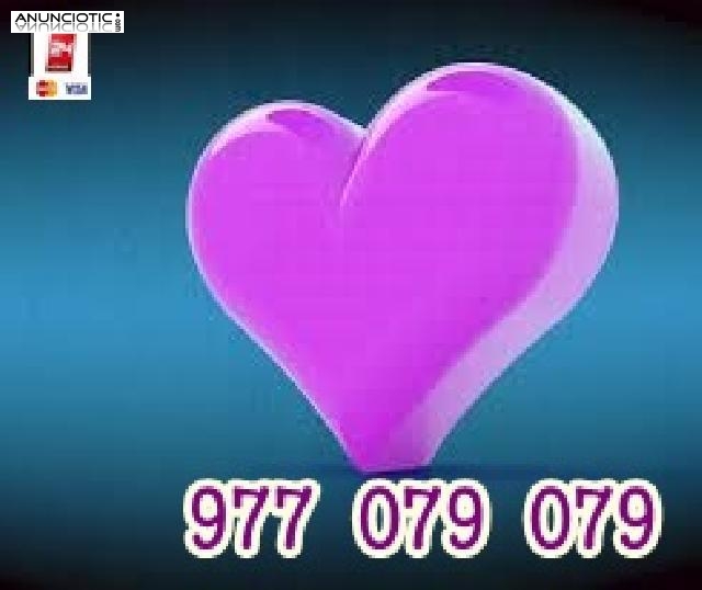  Somos especialistas en videncia de amor solo 4.5 eur 15 min 