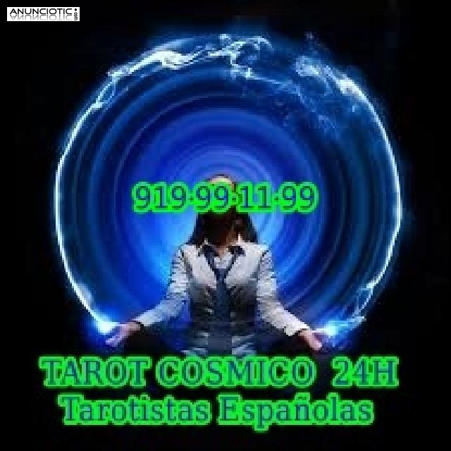 ENCUENTRA TUS RESPUESTAS EN EL TAROT COSMICO :_: