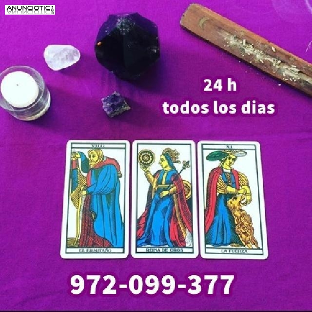 .TAROT MAGICO DEL AMOR 30 MIN 10 EUR .