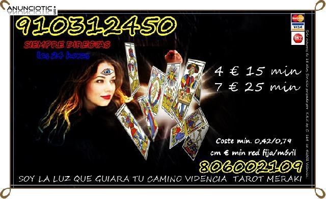  averigua que marca tu destino tarot 910312450