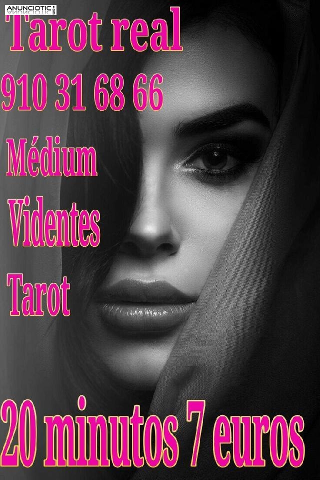 LECTURA DE TAROT PROFESIONAL 30 MINUTOS 9 EUROS ,,,