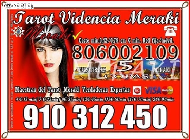 Cada cliente es único especial para nosotras. Llámanos 910 312 450 desde 