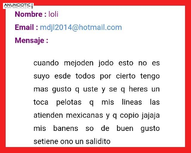 &#11015;&#65039;CUIDADO ESTAFADORES TIRADA SINCERA EN EL AMOR 4.5 15 min 977 079 079 