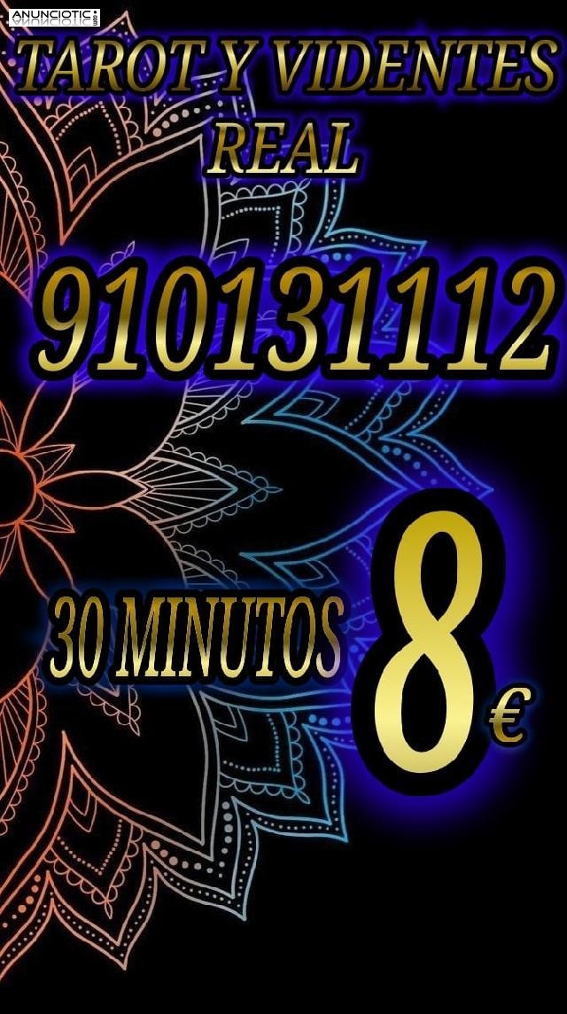 3 euros 10 minutos tarot $