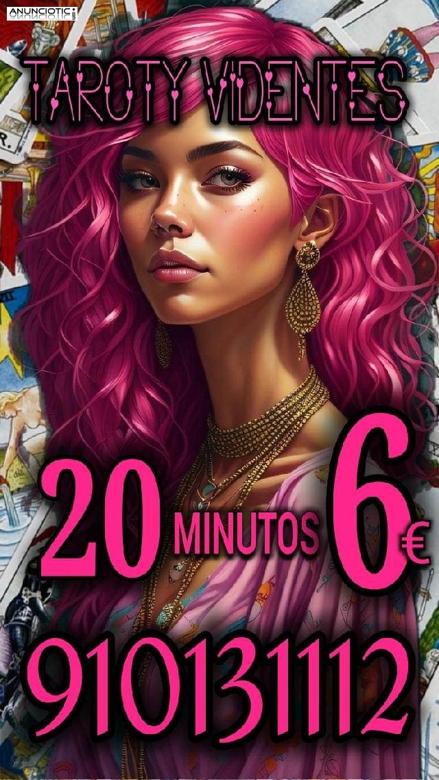 3 euros 10 minutos tarot $$$$$