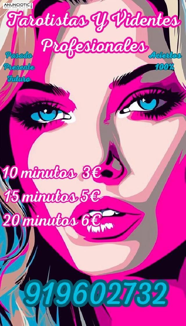 24 h tarot y videntes 10 minutos 3