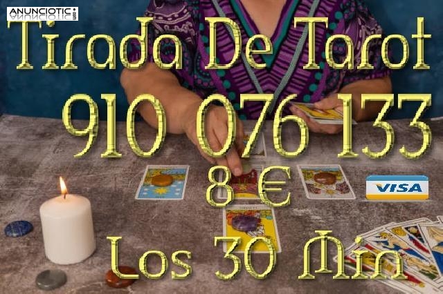 Tarot Visa Economica/806 Tarot Telefonico