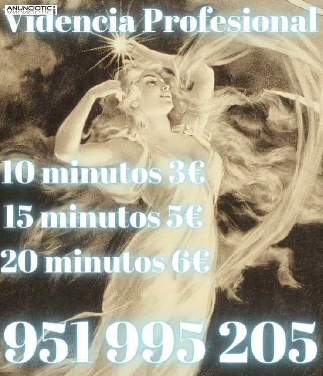 3 euros 10 minutos tarot