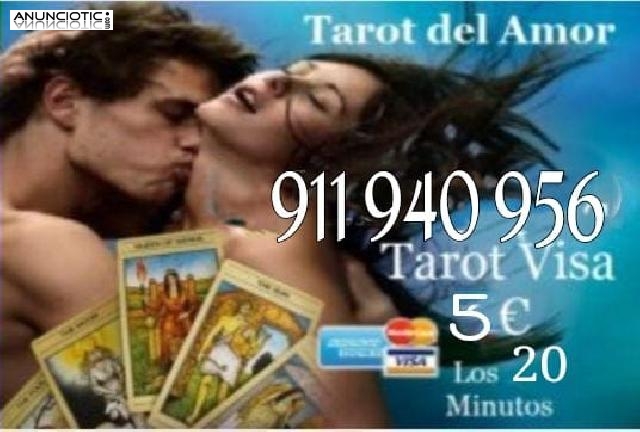 tarot visa - taroristas, astrólogos económica....