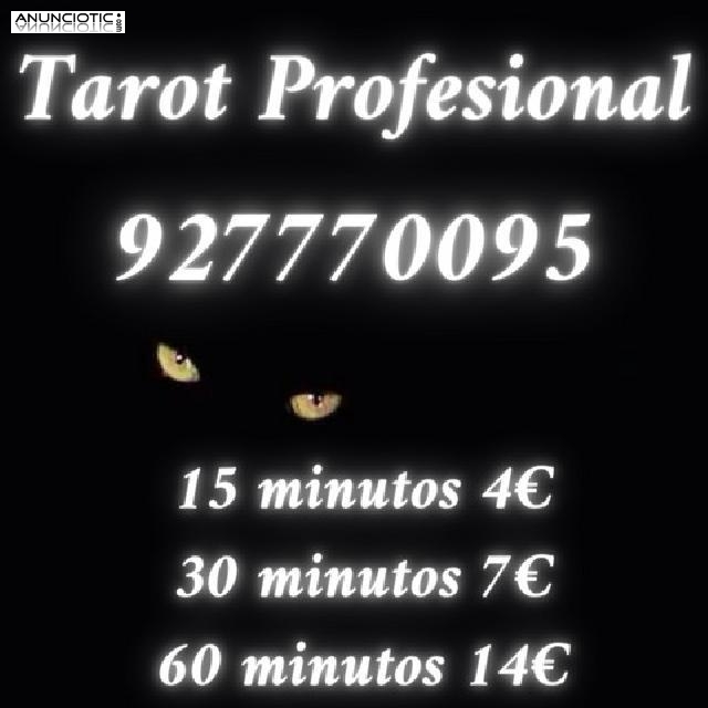 Consulta de tarot y videntes 10 minutos 3 euros 