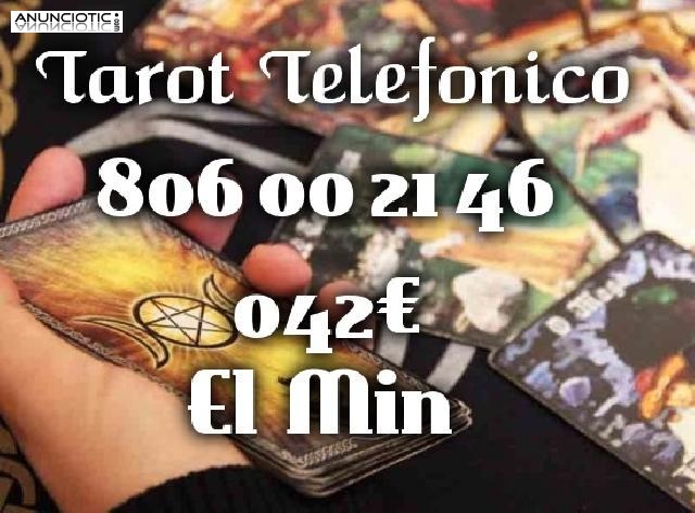 Consulta Tirada De Cartas Tarot | Tarotistas