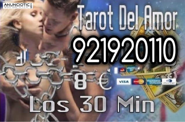 vidente de confianza llama tarot telefónico