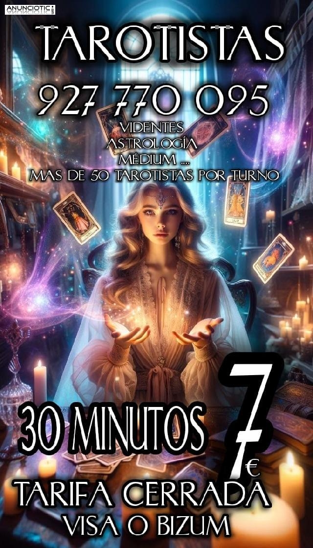 videntes y lectura profesionales 30 minutos 7