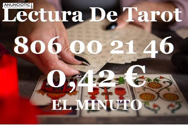 Lectura Tarot 6  Los 30 Min | Tarot Las 24 Horas