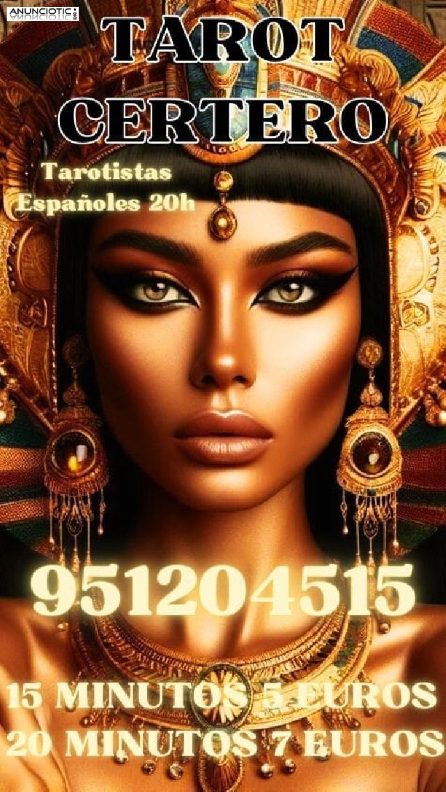 tarot visa - 30 min 10 tarot telefónico &#9742;&#65039;