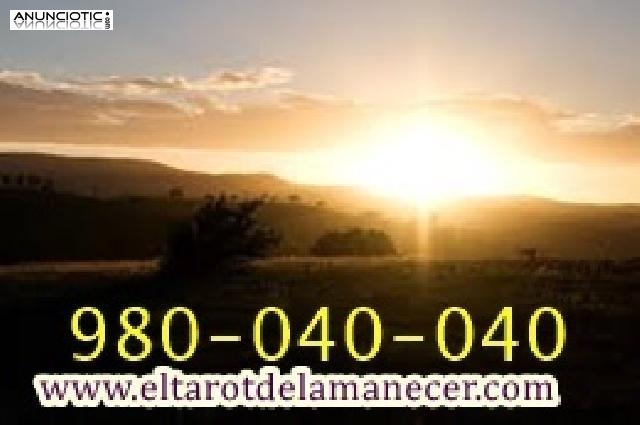 El tarot del amanecer 30 min 9 eur