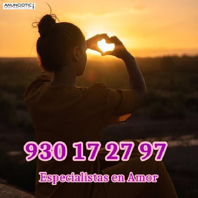  Descubre el Poder del Tarot 4.5 eur 15 min 930172797