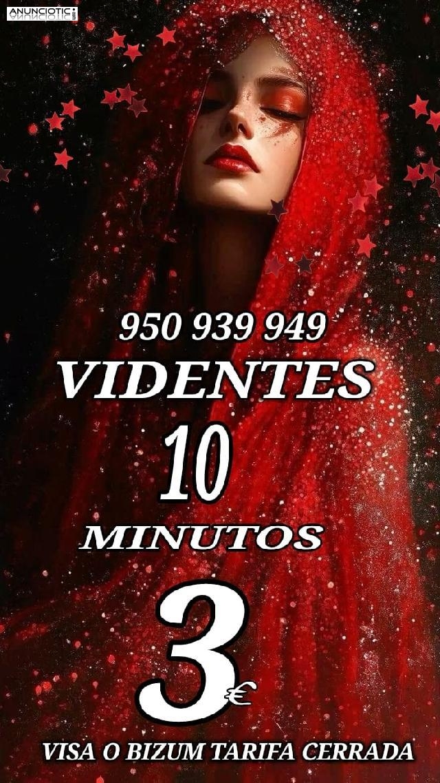 Tarot visa tarot del amor 15 minutos 5 euros