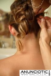 CURSO GRATUITO PERFECCIONAMIENTO PELUQUERIA (ESTILISMO)