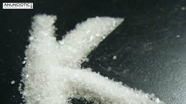 Burundanga,Mefedrone, ketamina, MDMA,mdpv, cocaína<<