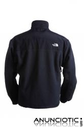 barato North Face con capucha mayorista