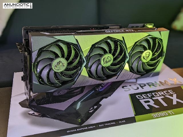 GEFORCE RTX 3090 Ti, RTX 3090, RTX 3080, RTX 3080 Ti ,RTX 3070 Ti, RTX 3070