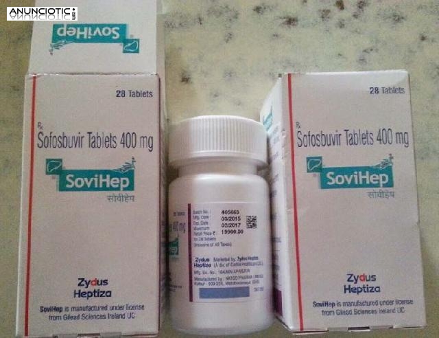 Comprar Rubifen, Adderall y Ritalin para la concentración_