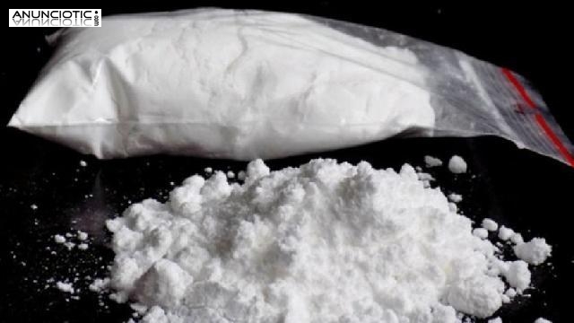MDMA,cocaína,Heroína, Adderall,LSD, ketamina  kkkoo