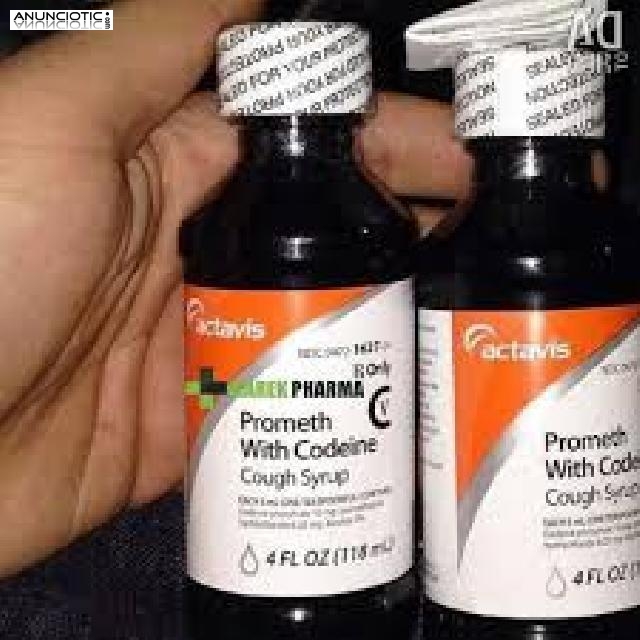 -Codeina -Alprazolam -Trankimazin -Alprazolam -Nembutal -.,