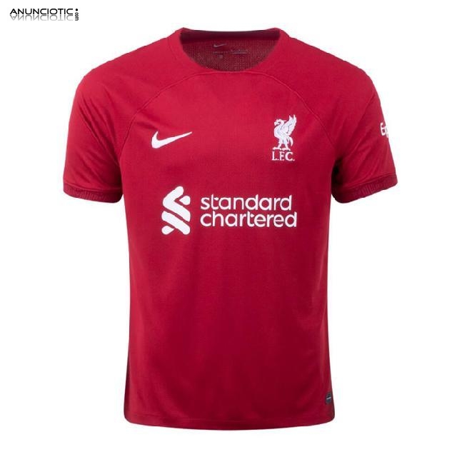 fake replica football kits