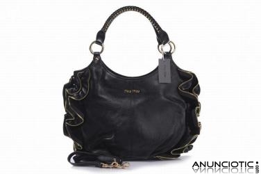 Ropa moda  ,bolsos :LV,GUCCI,PRADA etc.£º www.bolsos-marca.com  