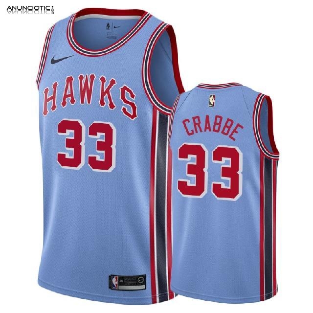 Vente maillot de basket nba pas cher 2020 2021 - Rabais 60%