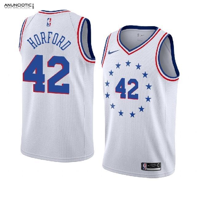 Vente maillot de basket nba pas cher 2020 2021 - Rabais 60%