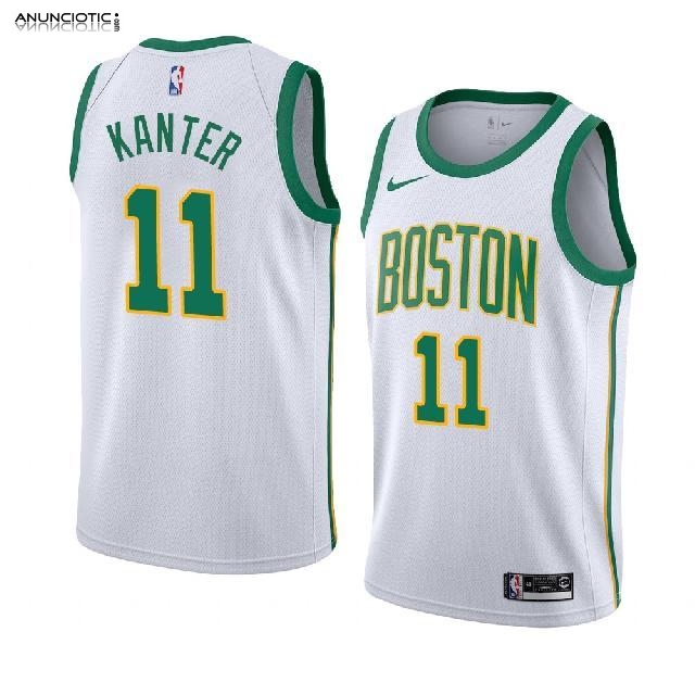 Vente maillot nba swingman pas cher 2020 - Rabais 60%