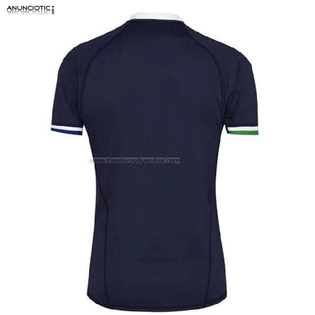 camisetas rugby British Irish Lions