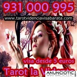 tarot la vidente 931 000 995