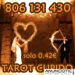 tarot linea barata 806 131 430