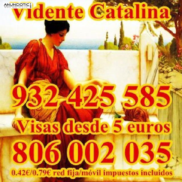 tarot horoscopos barato 806 002 035