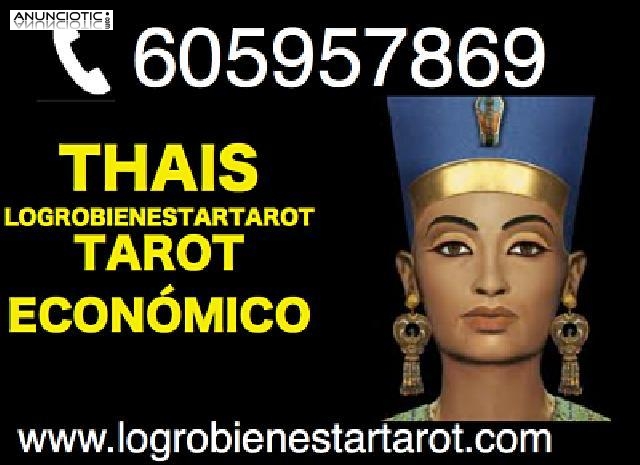 tarot amor barato thais logrobienestartarot