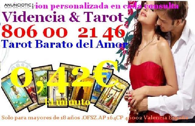 La magia del amor esta en tu corazon 806 00 21 46