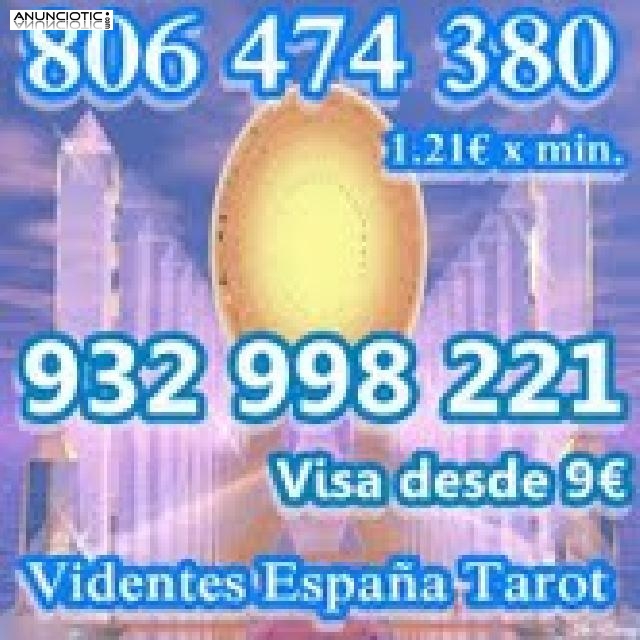 tarot astral economico 806 474 380