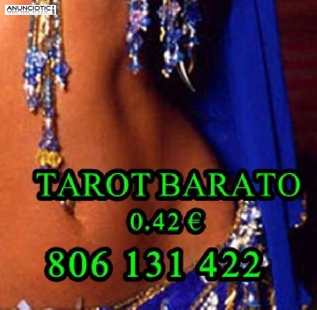 Tarot económico y barato MILAGROS alta videncia 806 13 14 22 