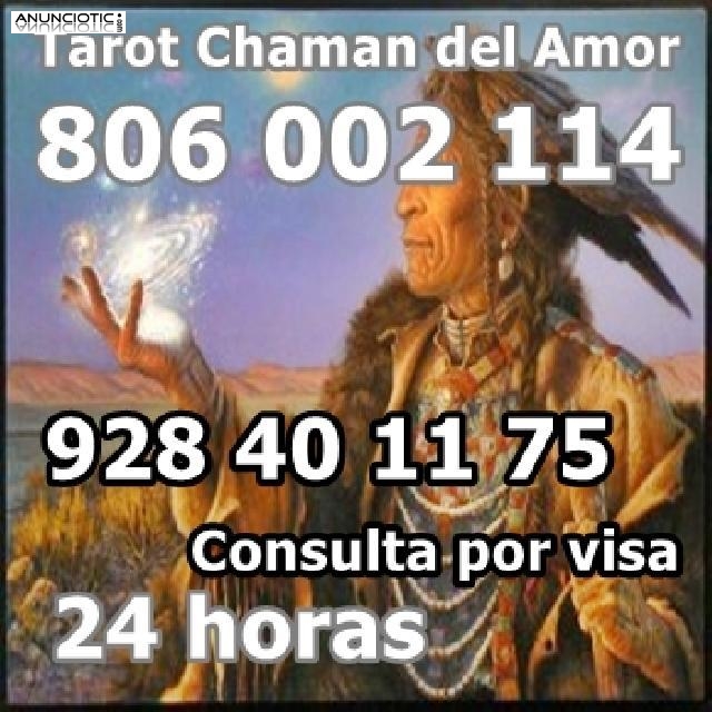 tarot visas economicas 928 401 175