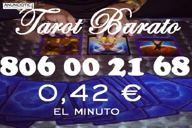 Tarot Línea Económica/Tarot las 24 Horas