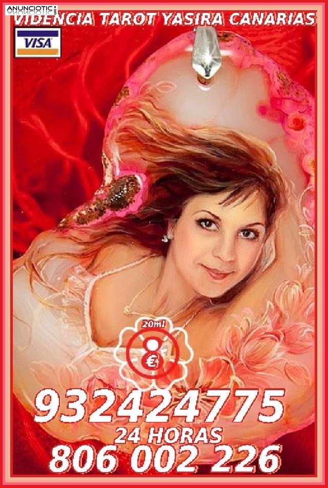  Oferta tarot Barato Yasira 932 424 775  Visa  desde 8 20 mtos las 24 hora